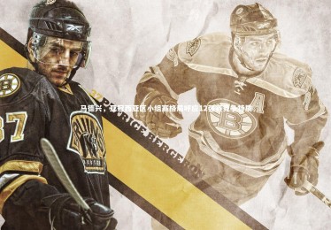 28圈：马德兴，亚冠西亚区小组赛格局呼应12强赛竞争特质