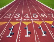 28圈网页版_日本足球，八强实力与八强心态的鸿沟