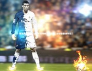 【28圈网页版】福法纳经纪人放话，若世界杯表现卓越，应转会曼城等豪门