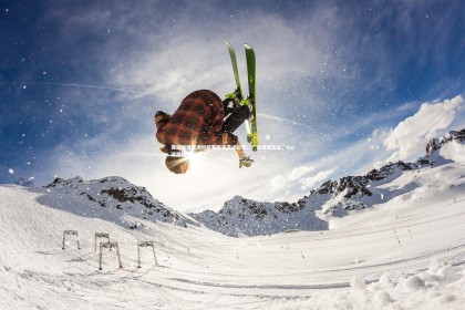 28圈：英雄联盟亚洲对抗赛阵容正式公布，厂长领军出征，Uzi遗憾缺席