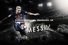 28圈网页版-专访乌兹别克斯坦国奥队主教练，亚运夺金志在必得，巴黎奥运进军在望